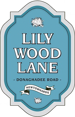 Lily Wood Lane, Newtownards
