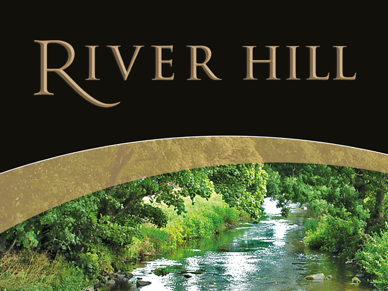 River Hill Development Image