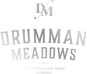 Drumman Meadows, Armagh