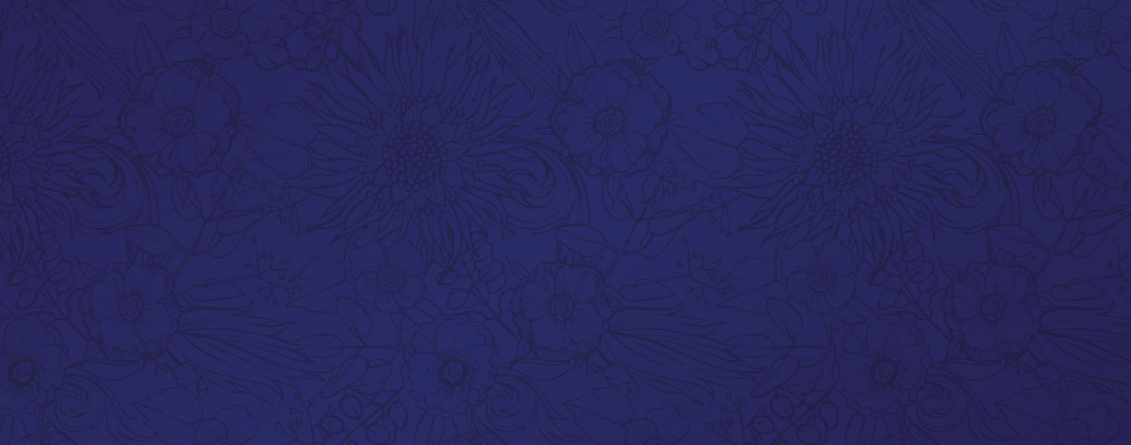 Drumman Meadows, Armagh